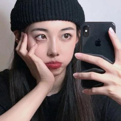 鹿特丹大轰炸