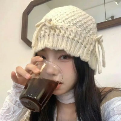 春满魔宫