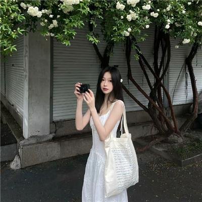 控方证人