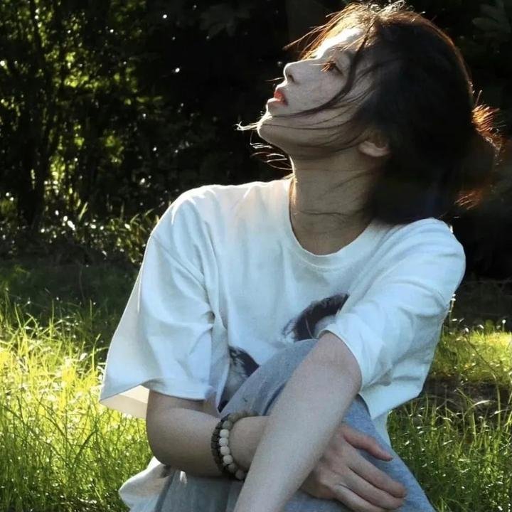 纽约时刻