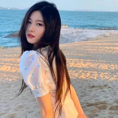 李秀满:韩国流行音乐之王