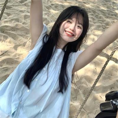 理想主义者
