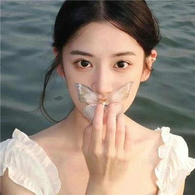 入间同学入魔了