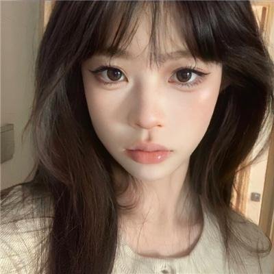 第六感之吻