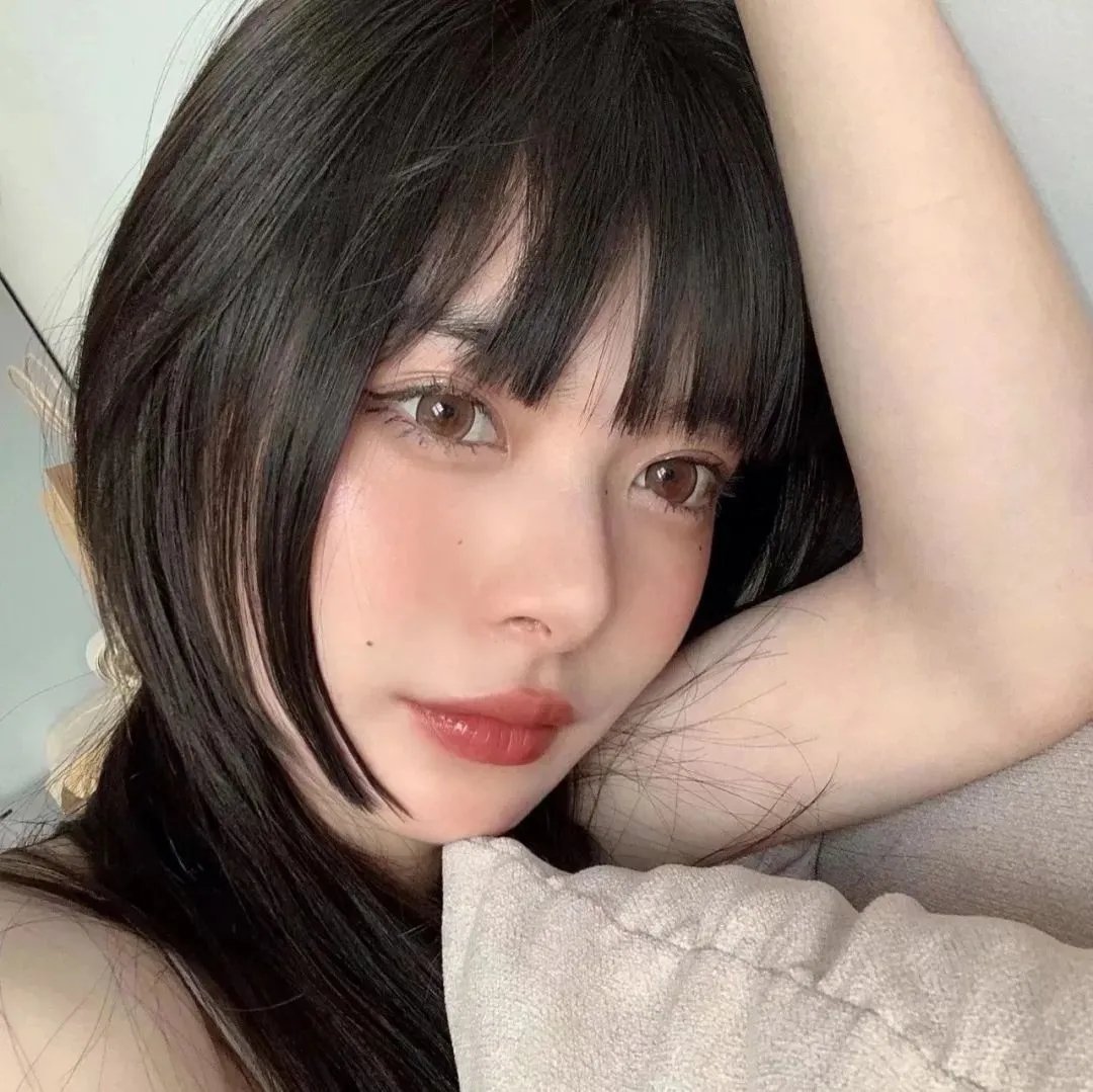 爱情终结者