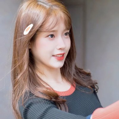 女子戏班
