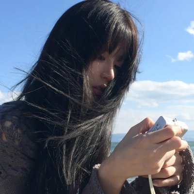 死亡中惊醒