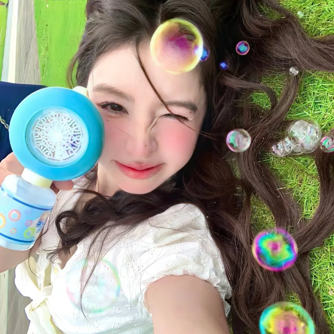 别逼我：十拿九稳的活计