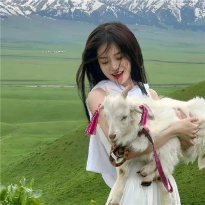 黑狱驿站