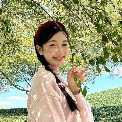 爱无定义