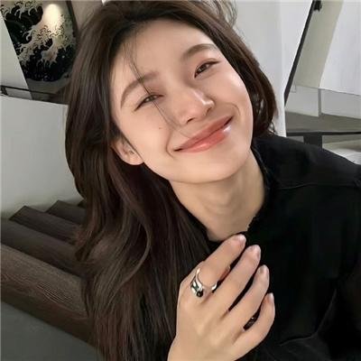 神探夏洛克第三季