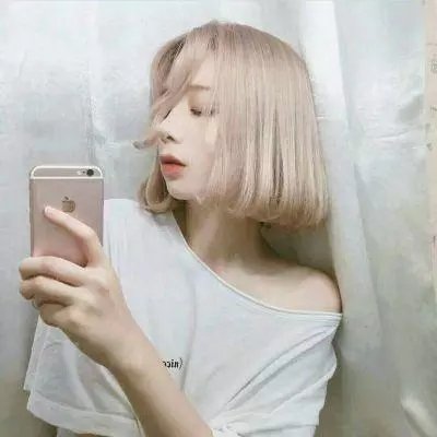 忐忑的新婚之夜