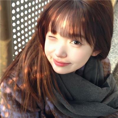 林间见鹿清风知否