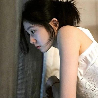 决斗的人