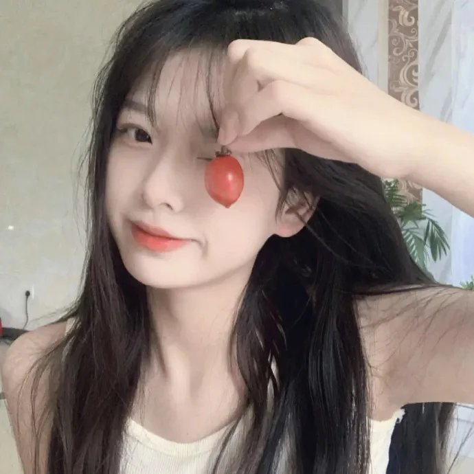 当婆婆遇上妈