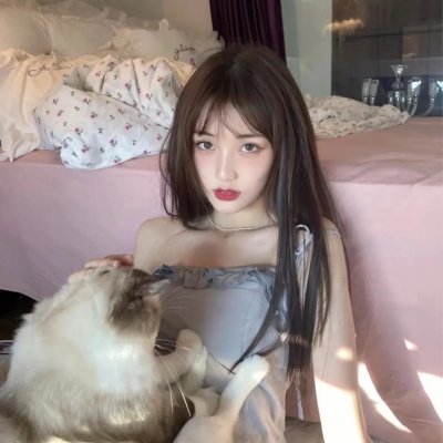 最后的嬉皮
