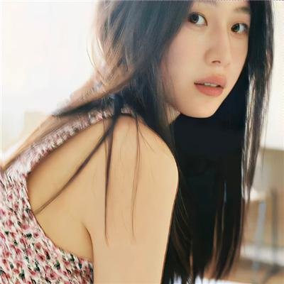 沙漠之梦