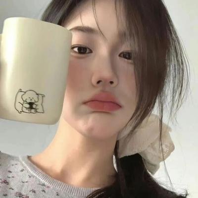 我的事说来话长