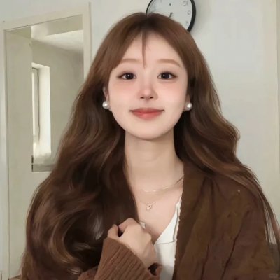 幽暗骏马