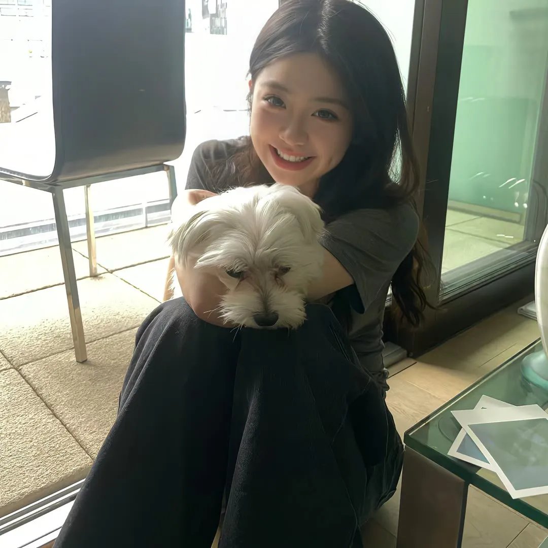 电玩先锋第二季