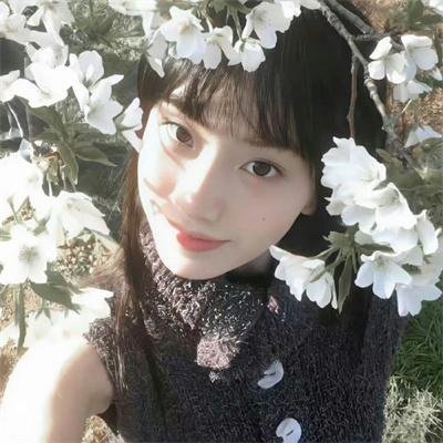看了又看